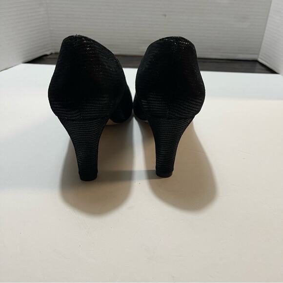 Vaneli‎ pumps sz 7.5 - Picture 5 of 7